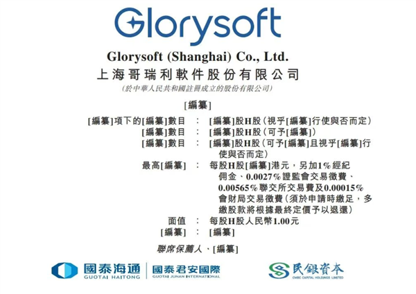 b85b5f91657f6e71d1ea10028dd2f60e_25155138199765.png