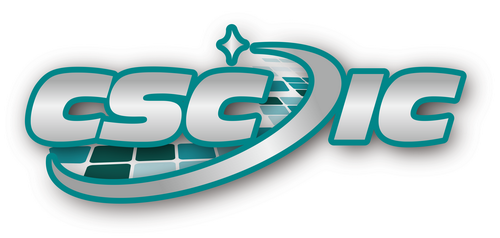 CSCIC - 副本.png